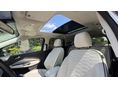 FORD KUGA 2017/5 - 7