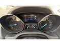 FORD KUGA 2017/5 - 8