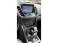 FORD KUGA 2017/5 - 9
