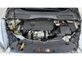 FORD KUGA 2017/5 - 10