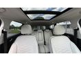 FORD KUGA 2017/5 - 11