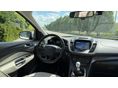 FORD KUGA 2017/5 - 12
