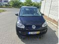 VOLKSWAGEN UP 2014/2 - 2