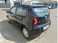 VOLKSWAGEN UP 2014/2 - 3