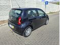 VOLKSWAGEN UP 2014/2 - 5