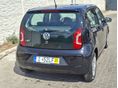 VOLKSWAGEN UP 2014/2 - 6