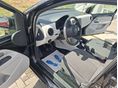 VOLKSWAGEN UP 2014/2 - 7