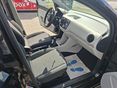VOLKSWAGEN UP 2014/2 - 8