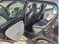 VOLKSWAGEN UP 2014/2 - 9