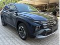 HYUNDAI TUCSON 2026 - 3