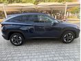 HYUNDAI TUCSON 2026 - 4
