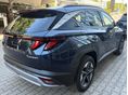 HYUNDAI TUCSON 2026 - 5