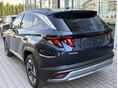 HYUNDAI TUCSON 2026 - 6