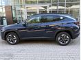 HYUNDAI TUCSON 2026 - 7