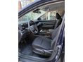 HYUNDAI TUCSON 2026 - 9