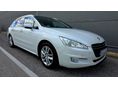 PEUGEOT 508 SW 1.6 e-HDi Active
