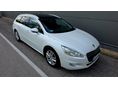 PEUGEOT 508 2012/1 - 2