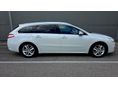 PEUGEOT 508 2012/1 - 3