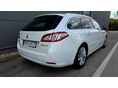 PEUGEOT 508 2012/1 - 4