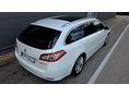 PEUGEOT 508 2012/1 - 5