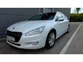 PEUGEOT 508 2012/1 - 6