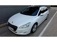 PEUGEOT 508 2012/1 - 7