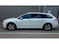 PEUGEOT 508 2012/1 - 8