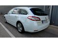 PEUGEOT 508 2012/1 - 9