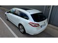 PEUGEOT 508 2012/1 - 10