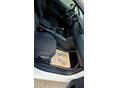 PEUGEOT 508 2012/1 - 11