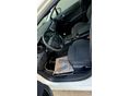 PEUGEOT 508 2012/1 - 12