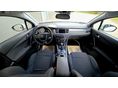 PEUGEOT 508 2012/1 - 14
