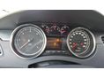 PEUGEOT 508 2012/1 - 15