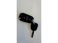 PEUGEOT 508 2012/1 - 13