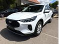FORD KUGA 2024/3 - 1