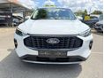 FORD KUGA 2024/3 - 2