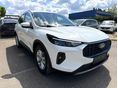 FORD KUGA 2024/3 - 3