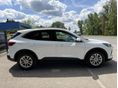 FORD KUGA 2024/3 - 4