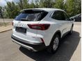 FORD KUGA 2024/3 - 5