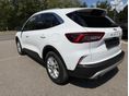 FORD KUGA 2024/3 - 6
