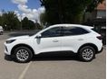 FORD KUGA 2024/3 - 7