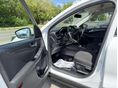 FORD KUGA 2024/3 - 9