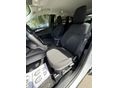 FORD KUGA 2024/3 - 10