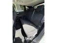 FORD KUGA 2024/3 - 12