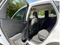 FORD KUGA 2024/3 - 11