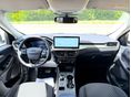 FORD KUGA 2024/3 - 8