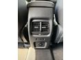 FORD KUGA 2024/3 - 19