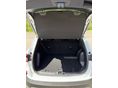 FORD KUGA 2024/3 - 17