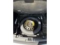 FORD KUGA 2024/3 - 13