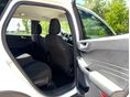 FORD KUGA 2024/3 - 16